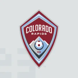 Colorado rapids 2